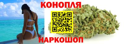 альфа пвп VHQ Кумертау