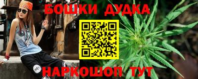 PSILOCYBIN Кулебаки